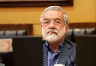 غضنفری، نماینده مجلس: گسترش گناه عامل کاهش برکات خداوند است