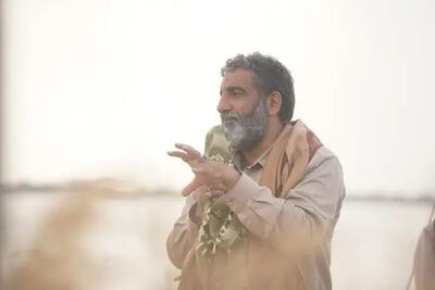 حسین یکتا: آرایش عملیاتی جبهه انقلاب باید تغییر کند