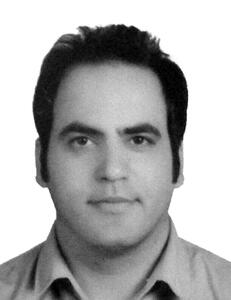 نوآوری  در مقررات