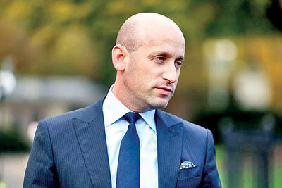 جنگ نفتی در کارائیب