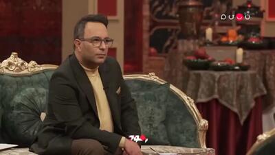  سخنگوی عملیات وعده صادق۳: جنگ نمی‌شود/ اسرائیلی ها خیلی زودتر از ۱۲ روز به غلط کردن افتادند+ فیلم