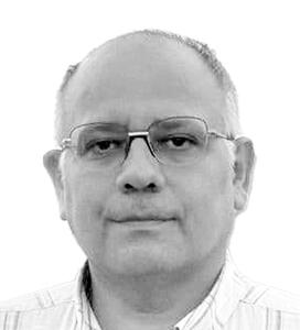 خطر تشدید بحران آب  در سال 1405