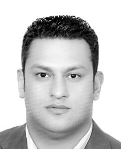 سلامت؛ تماشاچی همیشگی مسابقه تورم و حقوق!