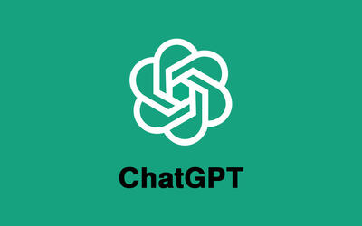 درآمد 3‌میلیارد دلاری چت‌جی‌پی‌تی