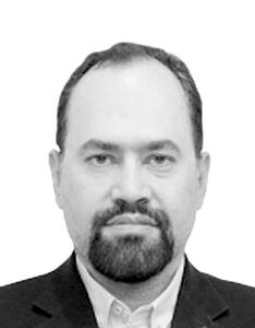 از سهام تا صندوق‌های کالایی