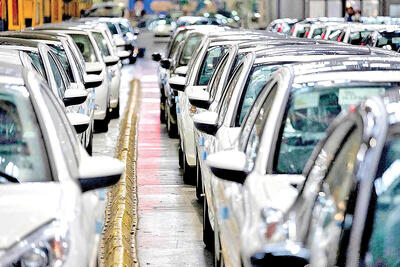 7 ابزار عقیم قیمت‌گذاری