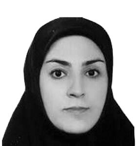 تامین مالی در صنعت دارو