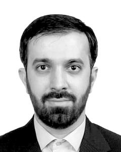 بازخوانی نقش ونزوئلا در امنیت انرژی و بازار نفت