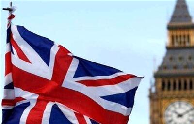  تحریم های جدید انگلیس/ عاملان خشونت علیه غیرنظامیان سوریه نقره داغ شدند