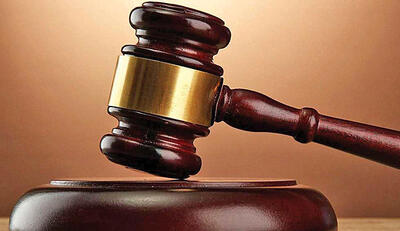 تهدید به کسر امتیاز