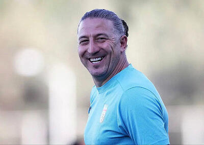 چرا لژیونر کم داریم؟