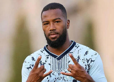 نازون مشکل قلبی دارد؟