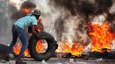 5 سناریوی پیش‌بینی شده شورای روابط خارجی برای سال 2026؛ جنگ ابرقدرت‌ها اتفاق می‌افتد؟