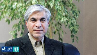 عادلی: برجام، نگینی در تاریخ مذاکرات ایران است