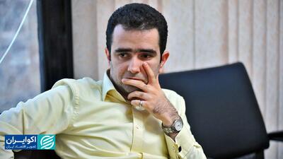 چرخش آمریکا از تجارت آزاد؛ چرا تعرفه‌ها حتی به متحدان رسیدند؟