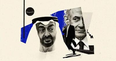 دسیسه بزرگ بی‌بی و بن‌زاید علیه بن سلمان؛ اتحادهای خلیج فارس زیر و رو می‌شود؟