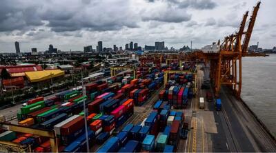 جنوب‌شرق آسیا، شریک جدید آمریکا یا حیاط خلوت چین؟