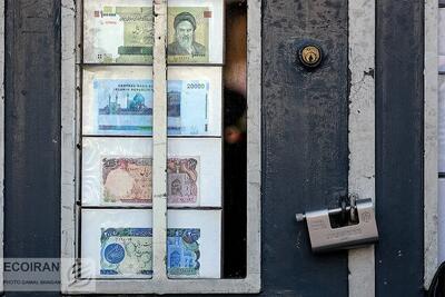 معمای بی حسی اقتصاد ایران به نرخ بهره