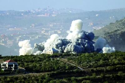 حمله اسرائیل به لبنان نزدیک است؟ / نتانیاهو به دنبال سناریوی «چند روز درگیری» علیه حزب‌الله است / پاسخ تهران چه خواهد بود؟