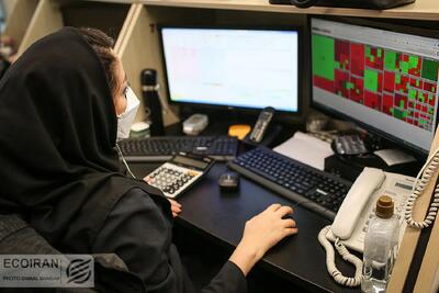 اهمیت حذف حجم مبنا در تقویت بازار ثانویه و بازار اولیه