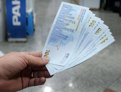  آغاز حذف یارانه نقدی پردرآمدها/تغییر شاخص‌های دهک‌بندی خانوار