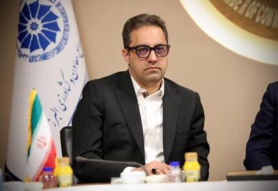  هزینه‌ ناهماهنگی سامانه‌ها به فعالان اقتصادی اصابت نکند - اکونیوز