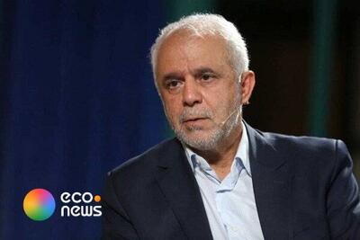  اوحدی مشاور رئیس جمهور در امور ایثارگران شد - اکونیوز