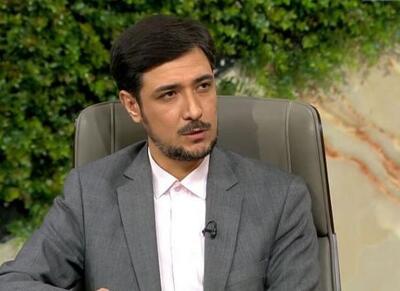  فاکتور کاغذی از دی‌ماه اعتبار مالیاتی ندارد - اکونیوز