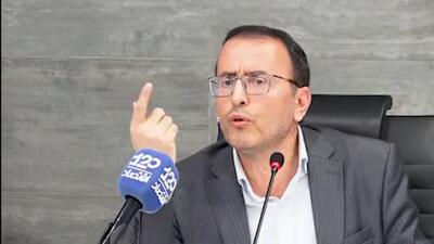 دنیا نگران پاندمی جدید بعد از کرونا یعنی همان H5 است/ این ویروس می‌تواند با H1N1 انسانی ترکیب شود و پاندمی خطرناکی تولید کند