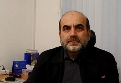 اکثر بیماران ام‌اس به دلیل مصرف دارو دندان‌هایشان را از دست می‌دهند ولی بیمه‌ها، هزینه دندان‌پزشکی این بیماران را نمی‌دهد