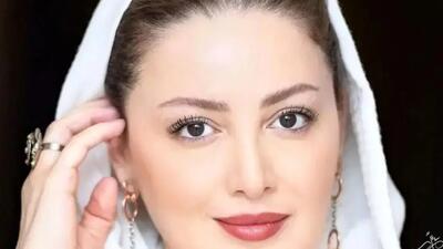 فرزین سرکارات کیست؟ همه چیز درباره شوهر پولدار شیلا خداداد