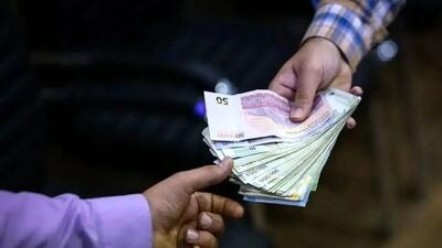 پیشنهاد جنجالی و بی‌سابقه برای افزایش حقوق کارگران در سال ۱۴۰۵