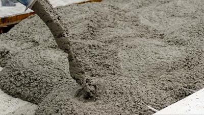 قیمت سیمان امروز ۲۹ آذر ۱۴۰۴ + جدول