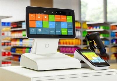 فعال سازی الگوی فروش زنجیره‌ای در سامانه مؤدیان