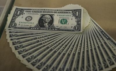 ارز ۳۰ هزار قلم کالا به «تالار دوم» منتقل شد