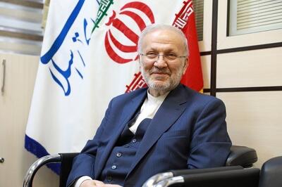 دولت اراده ای برای اجرای مصوبه مولدسازی دارایی ها ندارد