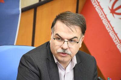 استفاده از فناوری‌های نوین در اکتشاف قابل تقدیر است - سایت خبری اقتصاد پویا