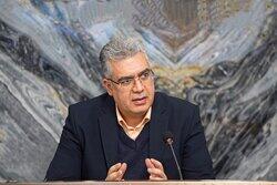 دهقان‌دهنوی: صنعت بدون شناخت تجارت و بازارها موفق نمی‌شود - سایت خبری اقتصاد پویا