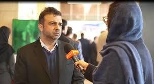 تبدیل بیمه نامه شخص ثالث به راننده محور بدون داشتن و استفاده از اطلاعات دقیق در حد یک ادعا است - سایت خبری اقتصاد پویا