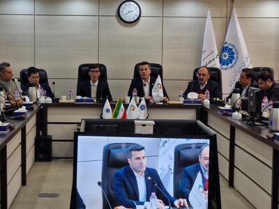 فرصت های سرمایه گذاری مشترک ایران و ویتنام - سایت خبری اقتصاد پویا