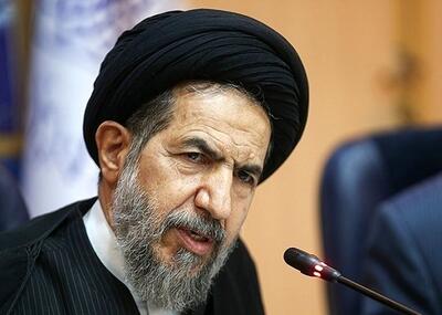  ابوترابی فرد: کافه‌ها نقش دوگانه ای در تحکیم یا تضعیف فرهنگ عمومی دارند/ با کافه‌های متخلف و فاقد مجوز برخورد قانونی شود