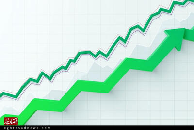 بورس تهران در تسخیر خریداران | 96 درصد نمادها رشد کردند