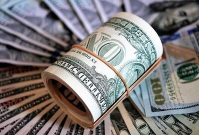 پیش بینی قیمت دلار امروز 29 آذر 1404