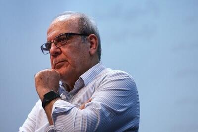 هشدار عباس عبدی درمورد رواج فساد و زیرمیزی/ در واکنش به قیمت‌گذاری دستوری در حوزه درمان