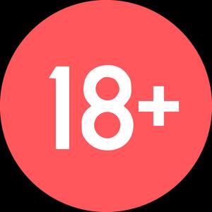 تصاویر خصوصی رئیس جمهور سابق لو رفت + عکس و فیلم