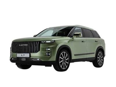 ثبت نام لوکانو L7؛ شرایط و مراحل کراس اوور جدید