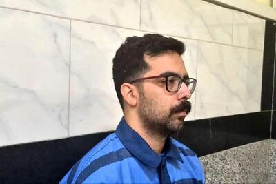 عقیل کشاورز که بود؟ / روایتی از زندگی جاسوس موساد در ایران