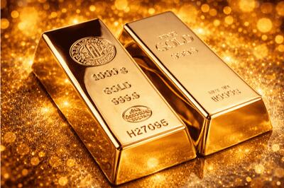 خرید شمش یک کیلویی طلا زریال گلد؛ بررسی مزایا، قیمت‌گذاری و امنیت سرمایه‌گذاری با شمش وارداتی