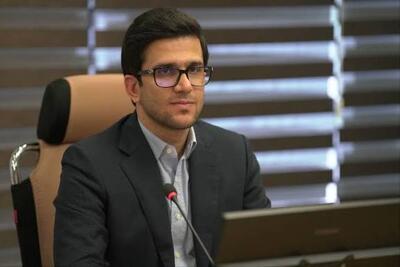 کاهش ۴۰ درصدی سوختگیری با کارت آزاد پس از سه‌نرخی شدن بنزین