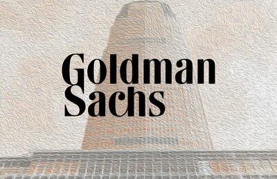 گلدمن ساکس: نفت در ۲۰۲۶ به کف می‌رسد، در ۲۰۲۸ دوباره اوج می‌گیرد